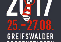 Schulz Werbung August