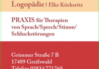 Schulz Werbung layout